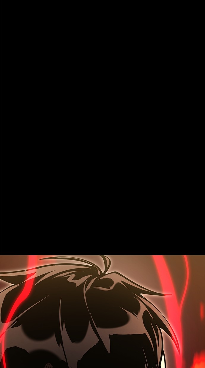 reincarnation-path-of-the-underworld-king - Chapter: 44