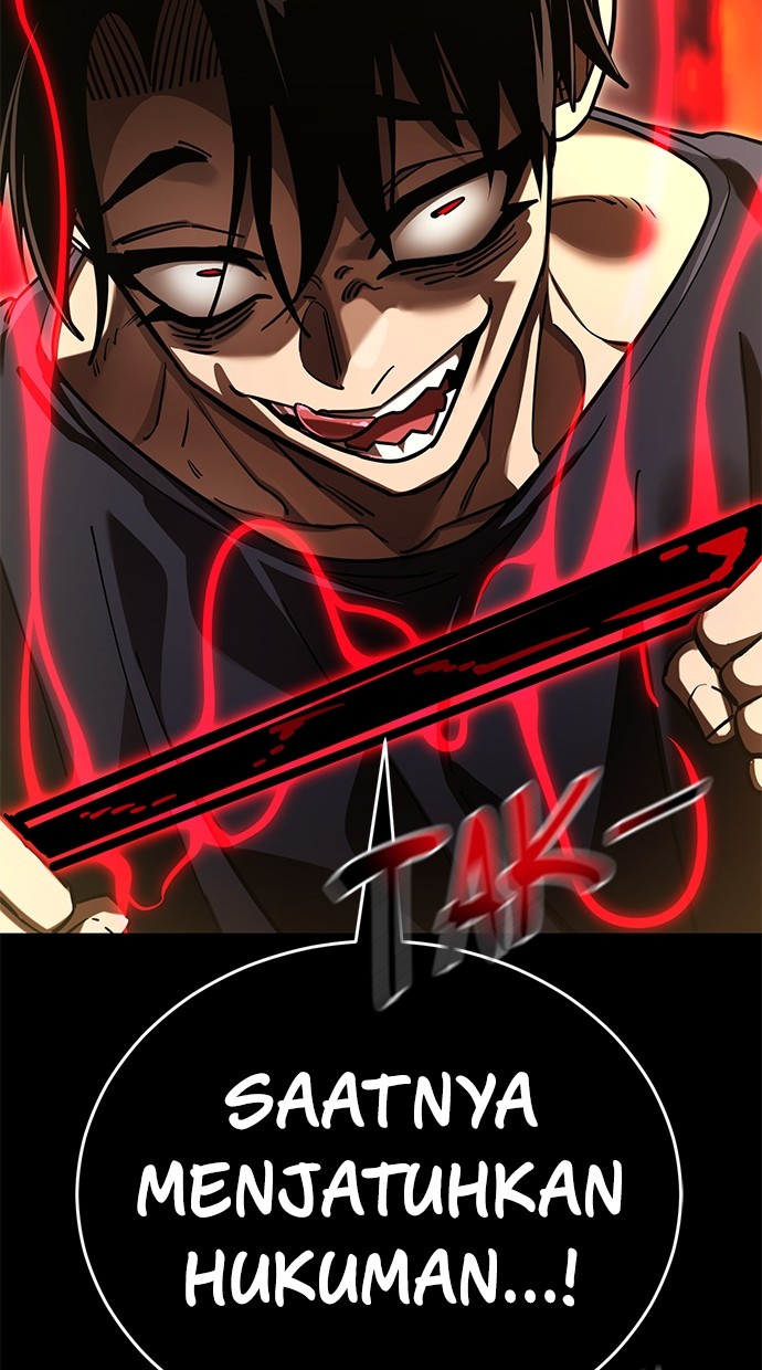 reincarnation-path-of-the-underworld-king - Chapter: 44