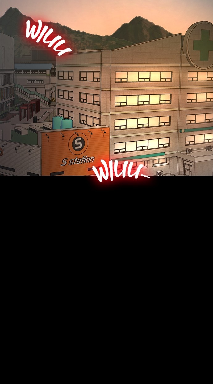 reincarnation-path-of-the-underworld-king - Chapter: 44