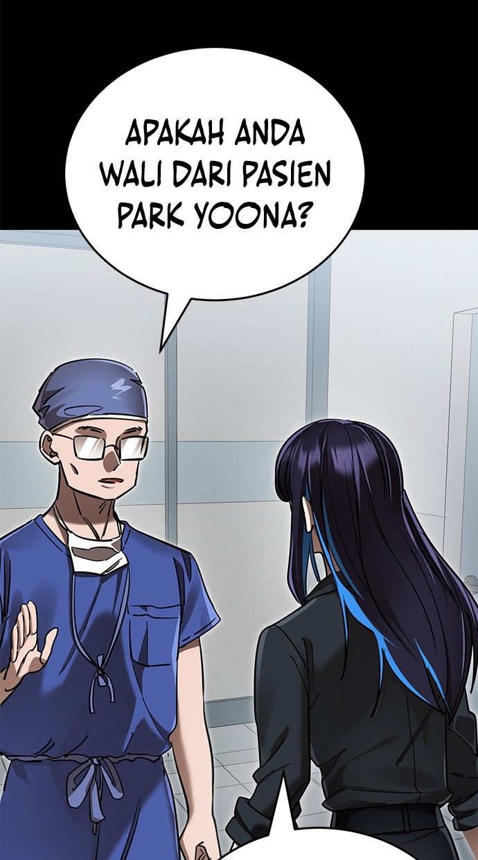 reincarnation-path-of-the-underworld-king - Chapter: 44