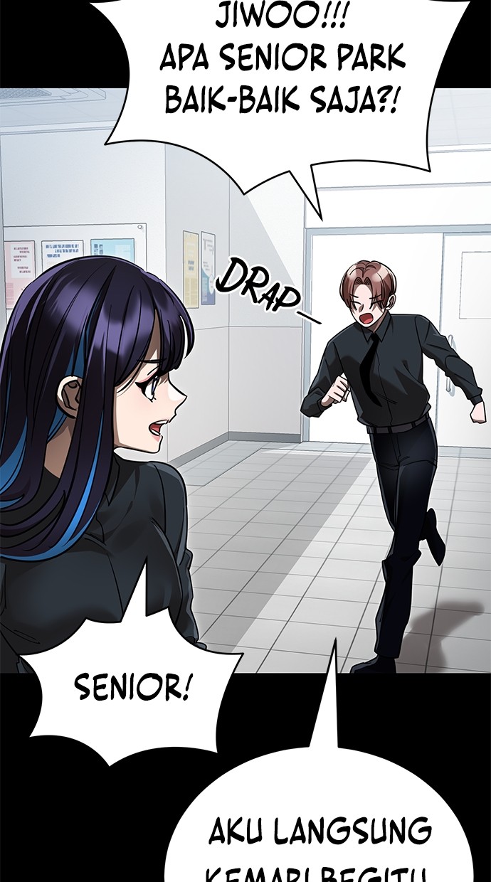 reincarnation-path-of-the-underworld-king - Chapter: 44
