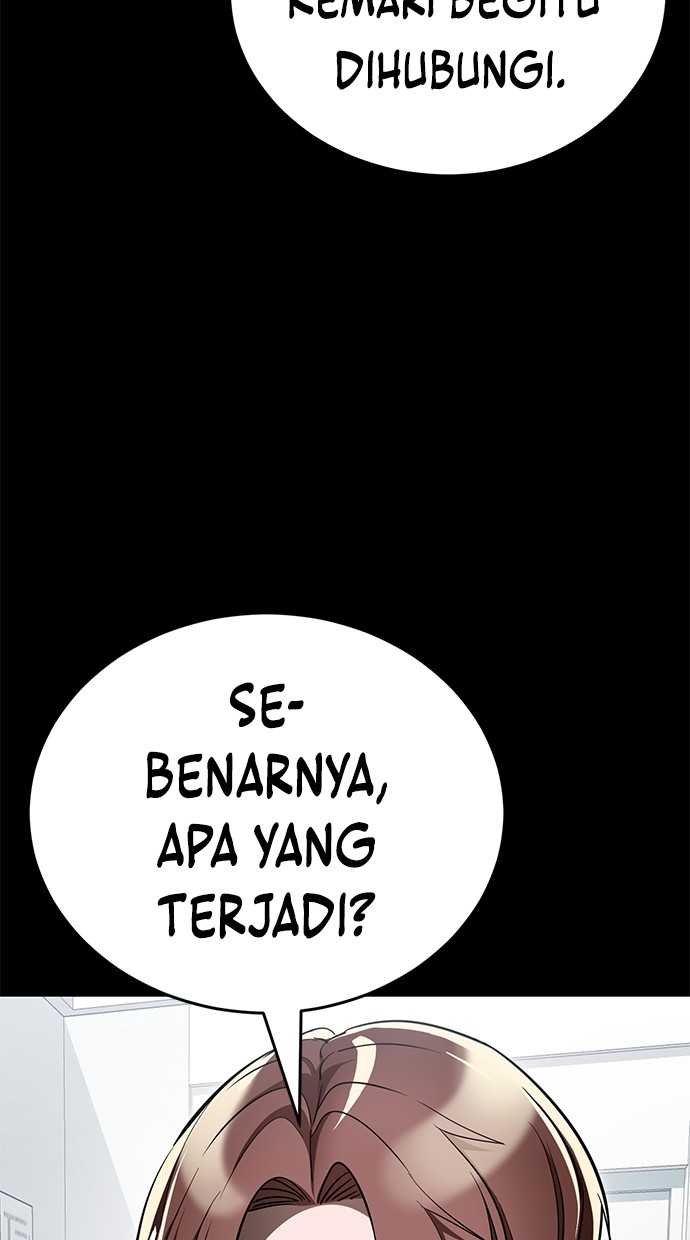 reincarnation-path-of-the-underworld-king - Chapter: 44