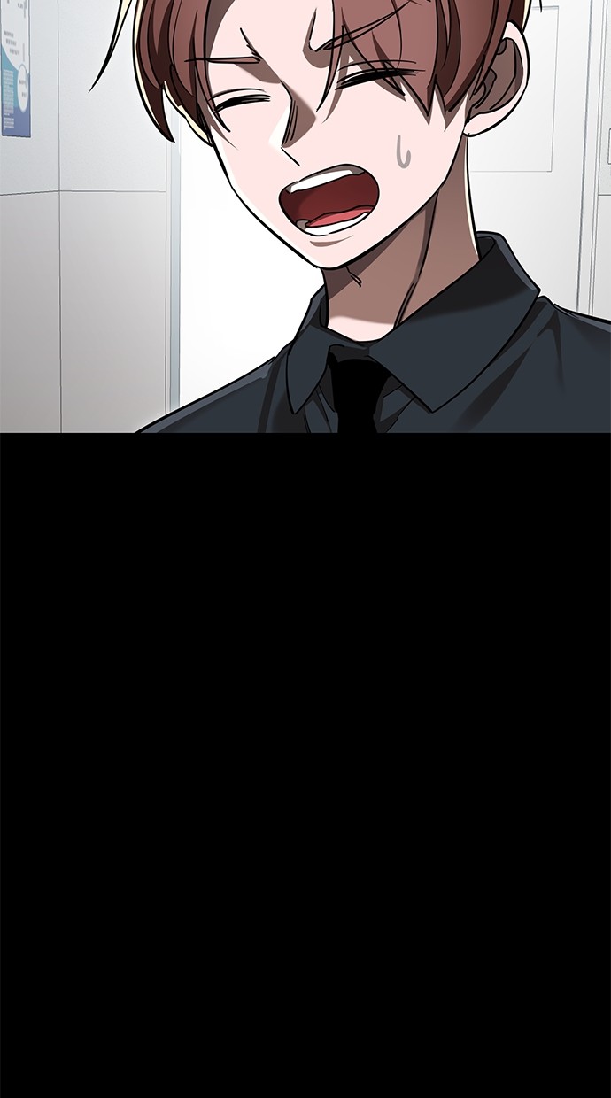 reincarnation-path-of-the-underworld-king - Chapter: 44
