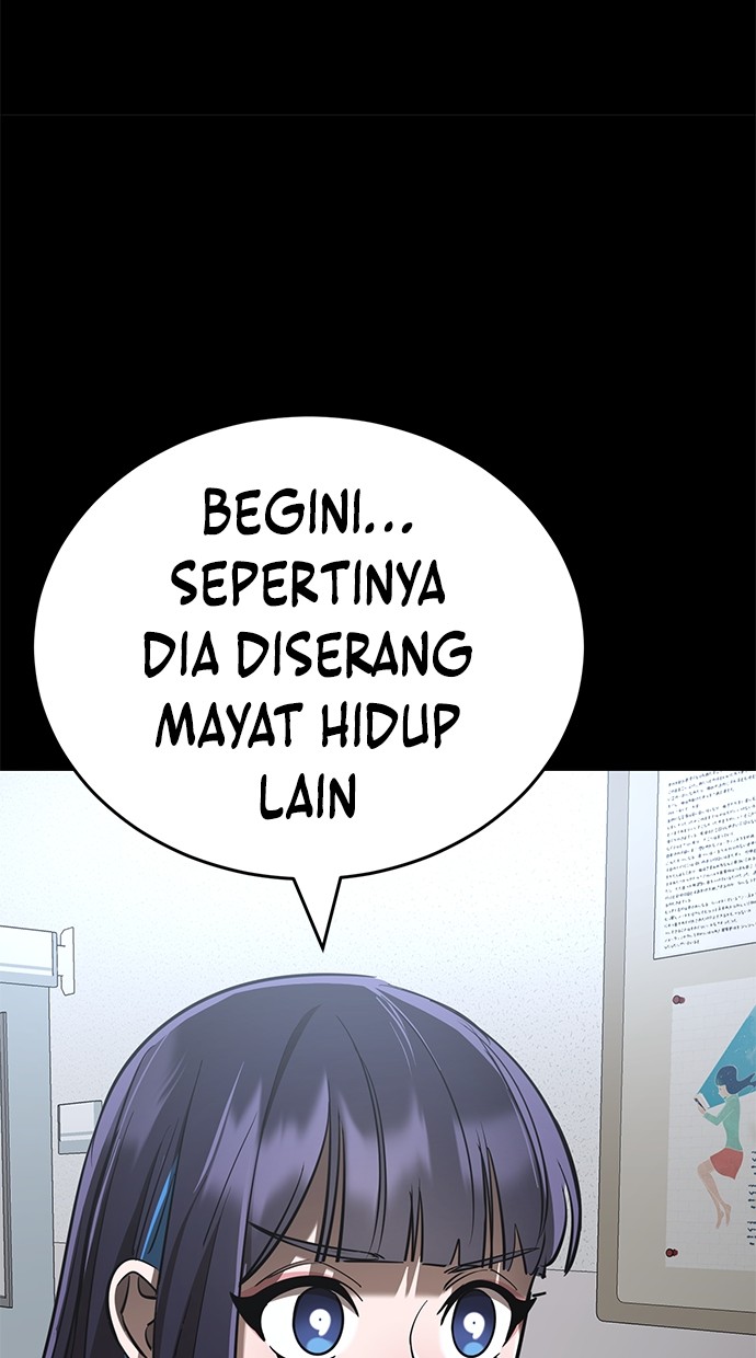 reincarnation-path-of-the-underworld-king - Chapter: 44