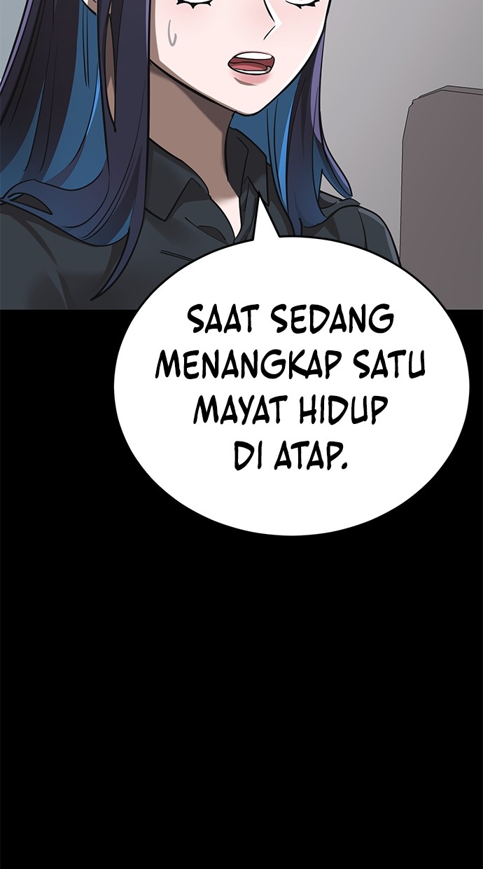 reincarnation-path-of-the-underworld-king - Chapter: 44