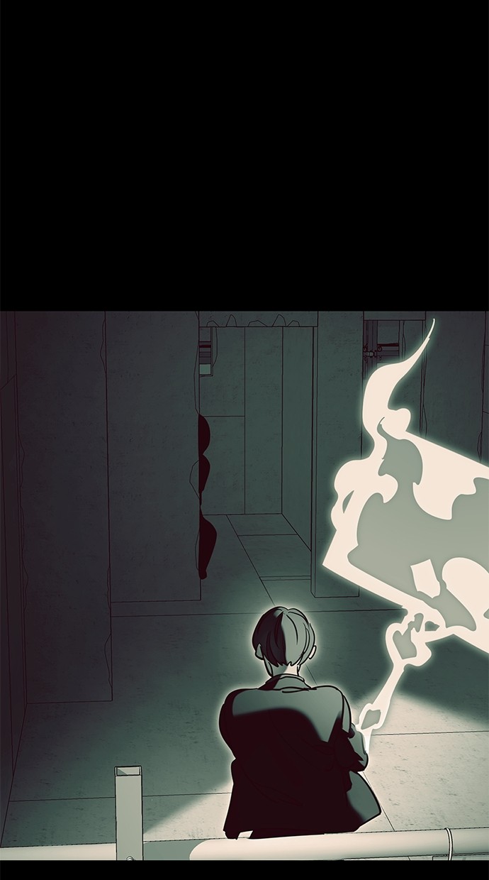 reincarnation-path-of-the-underworld-king - Chapter: 44