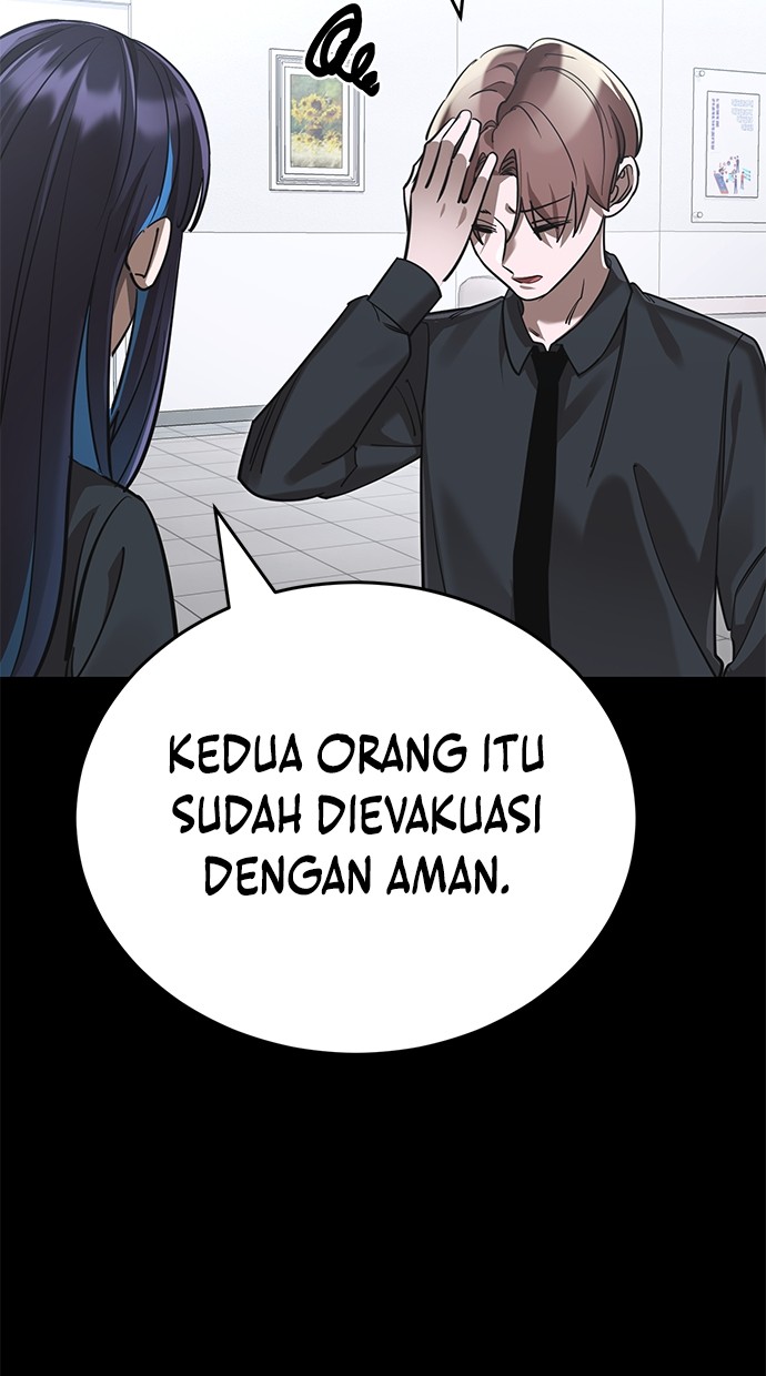 reincarnation-path-of-the-underworld-king - Chapter: 44