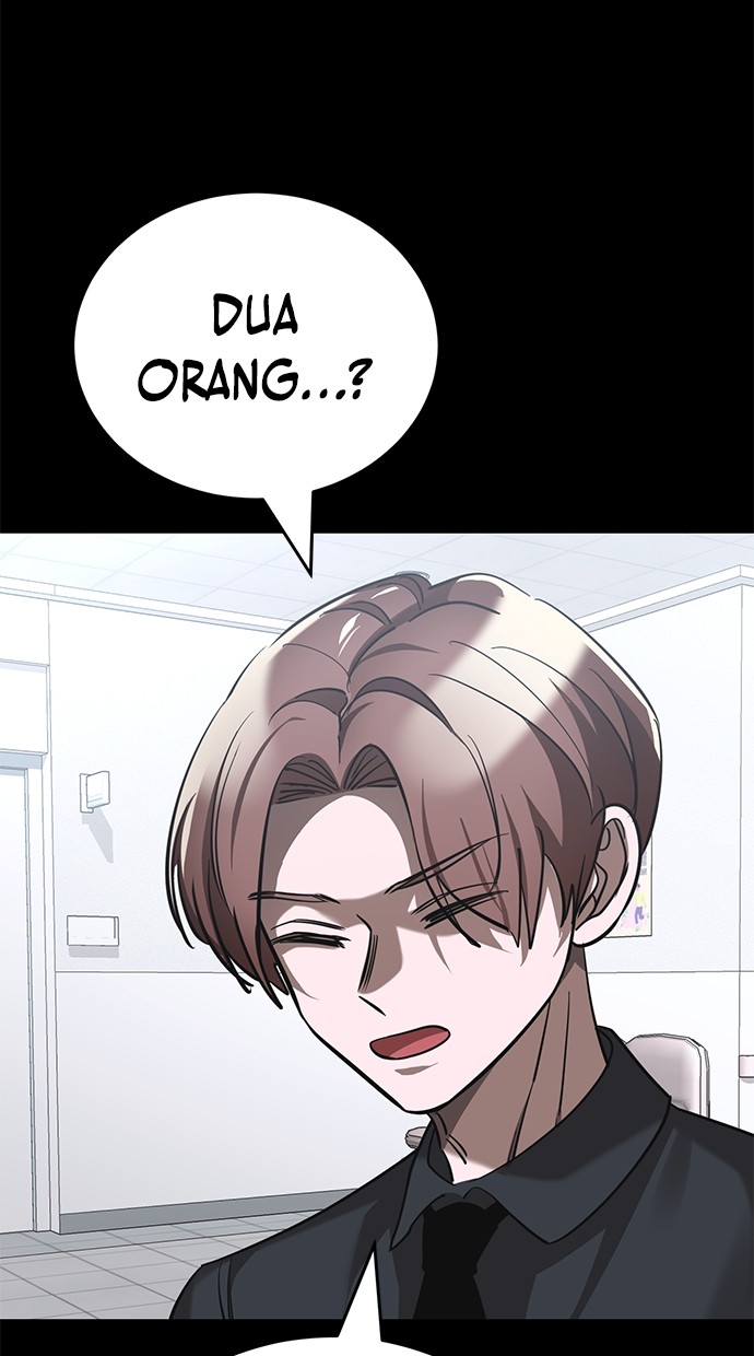 reincarnation-path-of-the-underworld-king - Chapter: 44