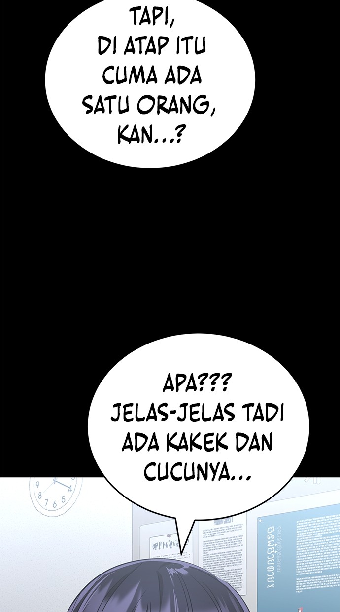 reincarnation-path-of-the-underworld-king - Chapter: 44