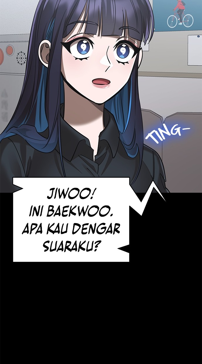 reincarnation-path-of-the-underworld-king - Chapter: 44