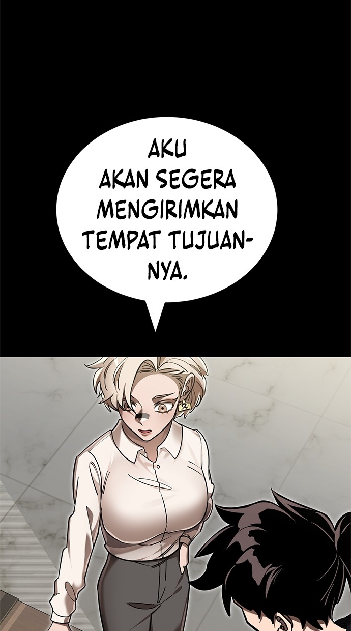 reincarnation-path-of-the-underworld-king - Chapter: 44