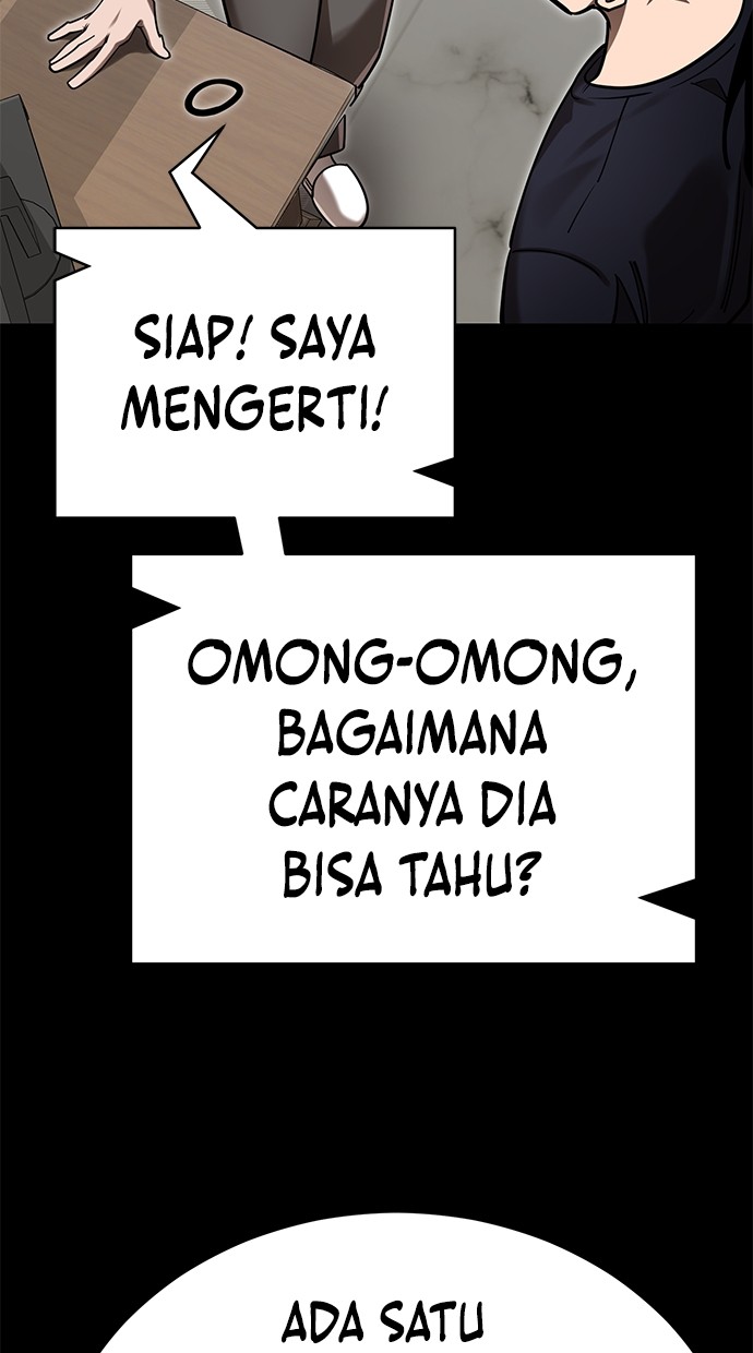 reincarnation-path-of-the-underworld-king - Chapter: 44