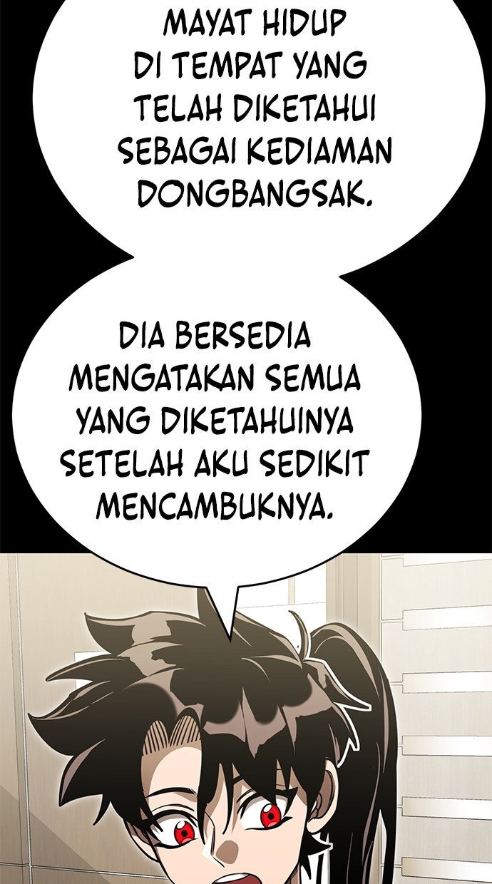 reincarnation-path-of-the-underworld-king - Chapter: 44