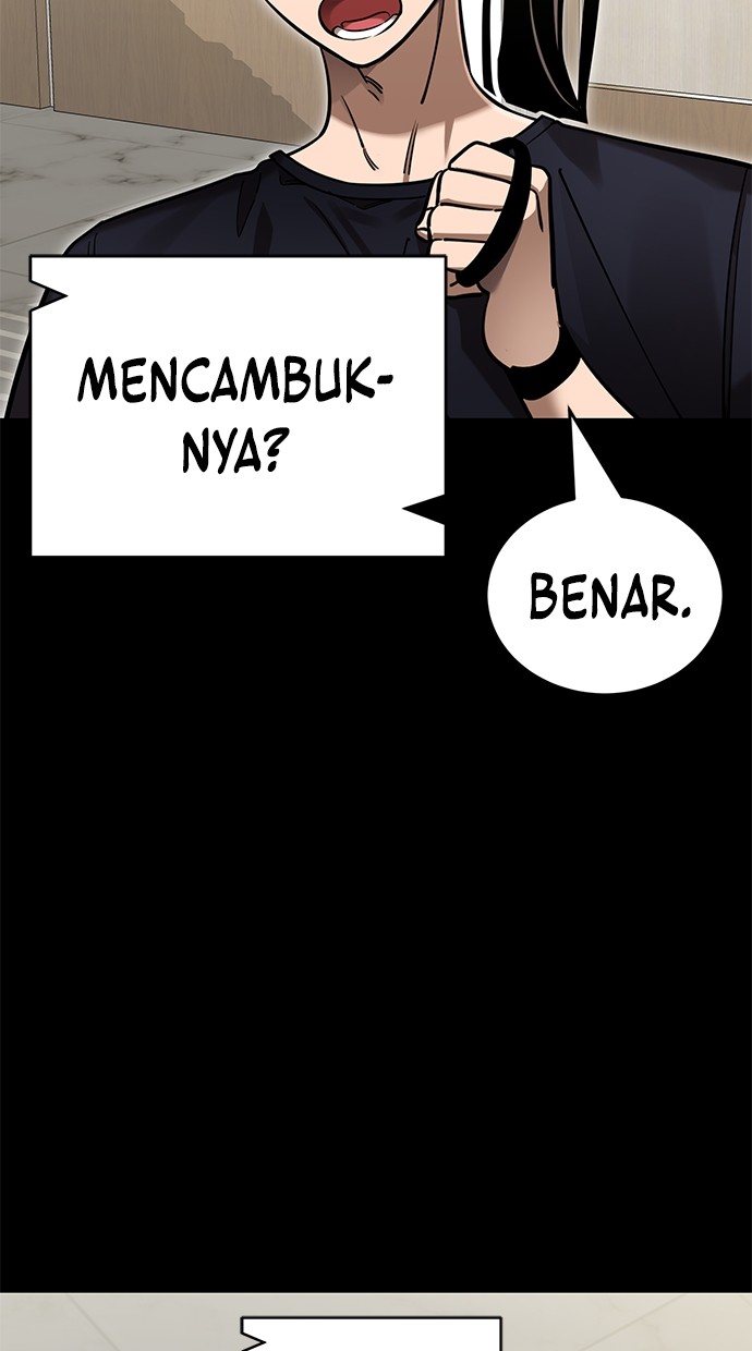 reincarnation-path-of-the-underworld-king - Chapter: 44