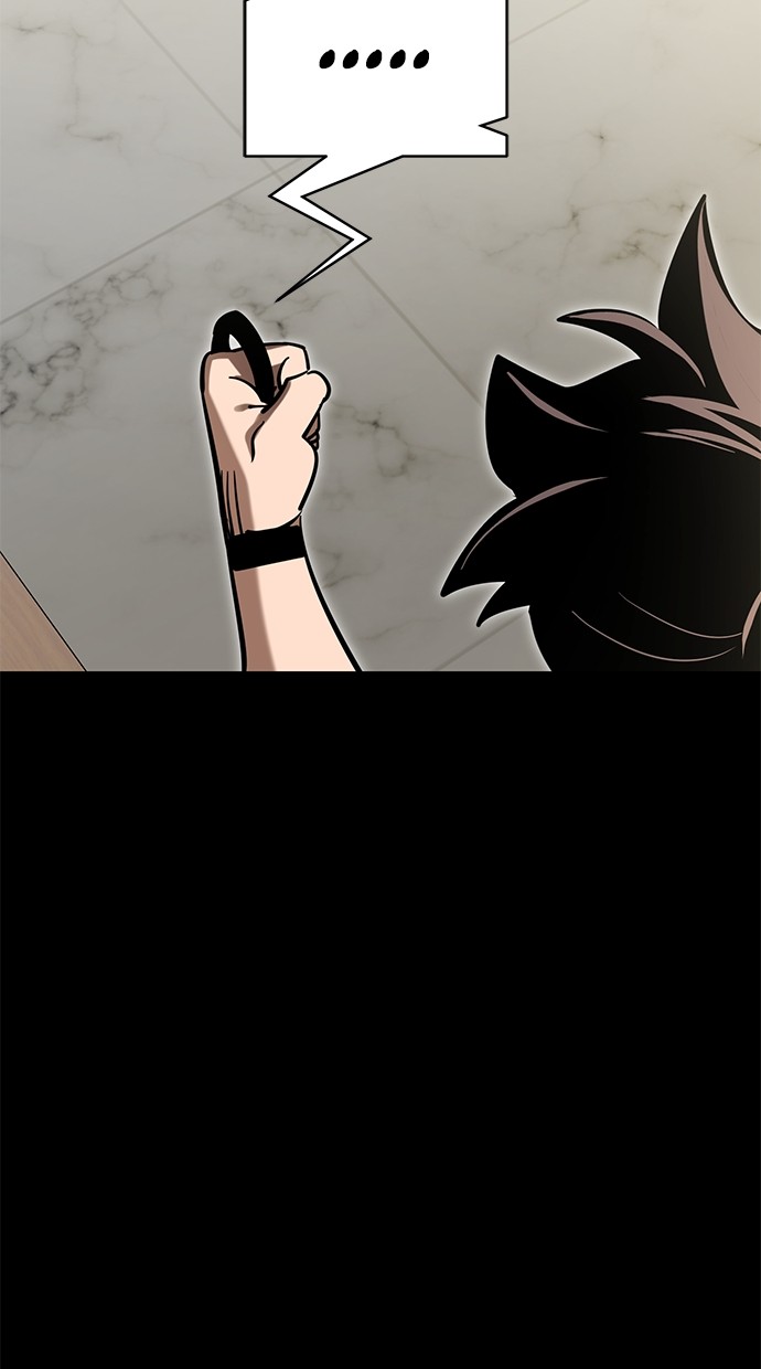 reincarnation-path-of-the-underworld-king - Chapter: 44