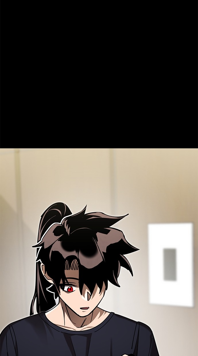 reincarnation-path-of-the-underworld-king - Chapter: 44