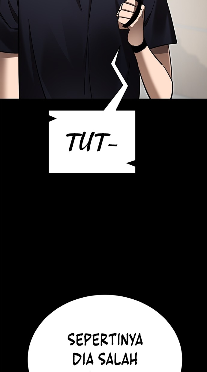 reincarnation-path-of-the-underworld-king - Chapter: 44