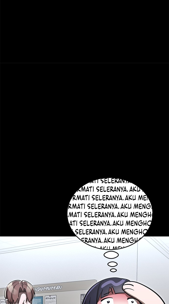 reincarnation-path-of-the-underworld-king - Chapter: 44
