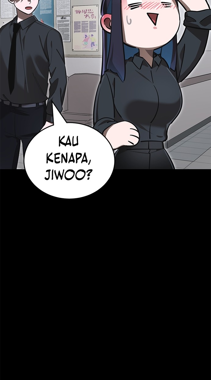 reincarnation-path-of-the-underworld-king - Chapter: 44