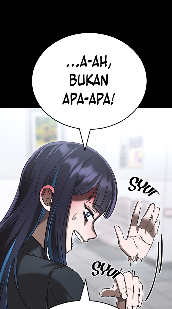 reincarnation-path-of-the-underworld-king - Chapter: 44