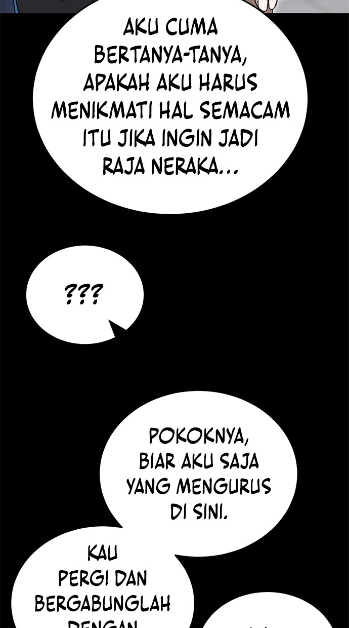 reincarnation-path-of-the-underworld-king - Chapter: 44