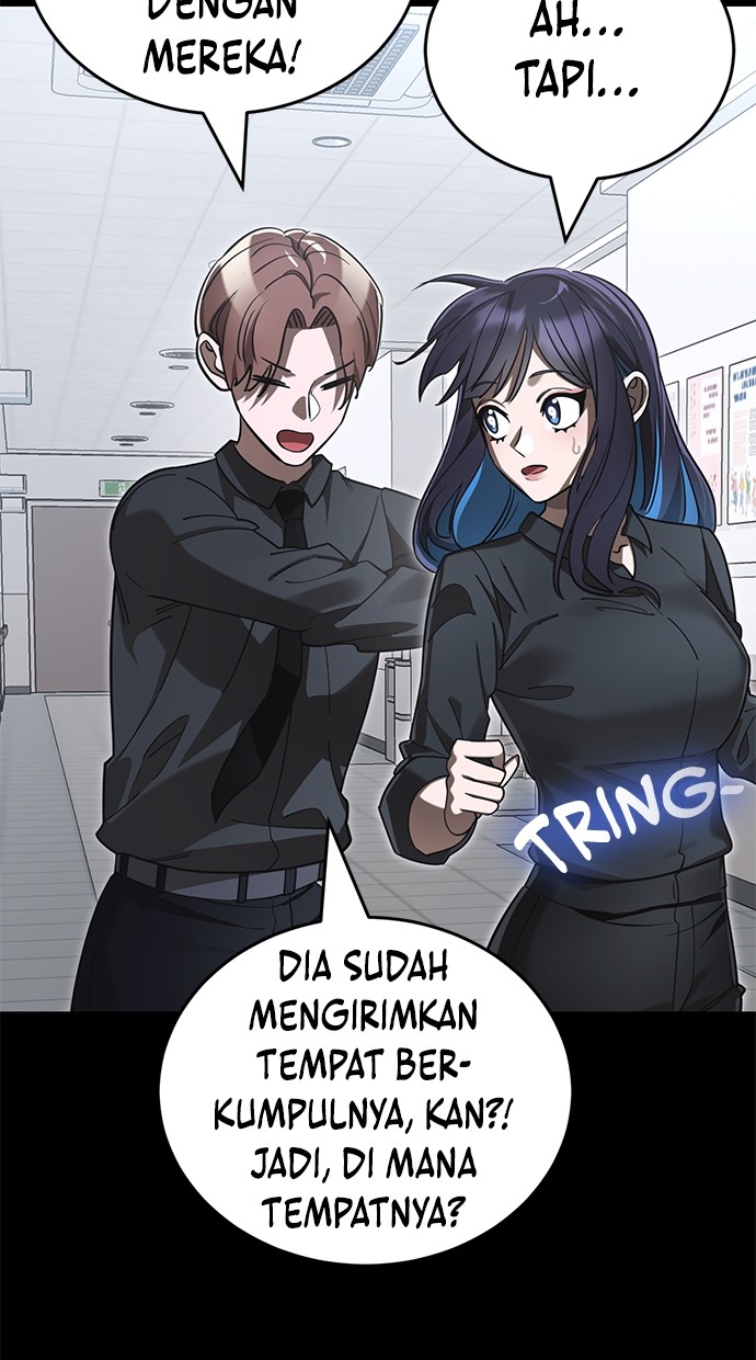 reincarnation-path-of-the-underworld-king - Chapter: 44