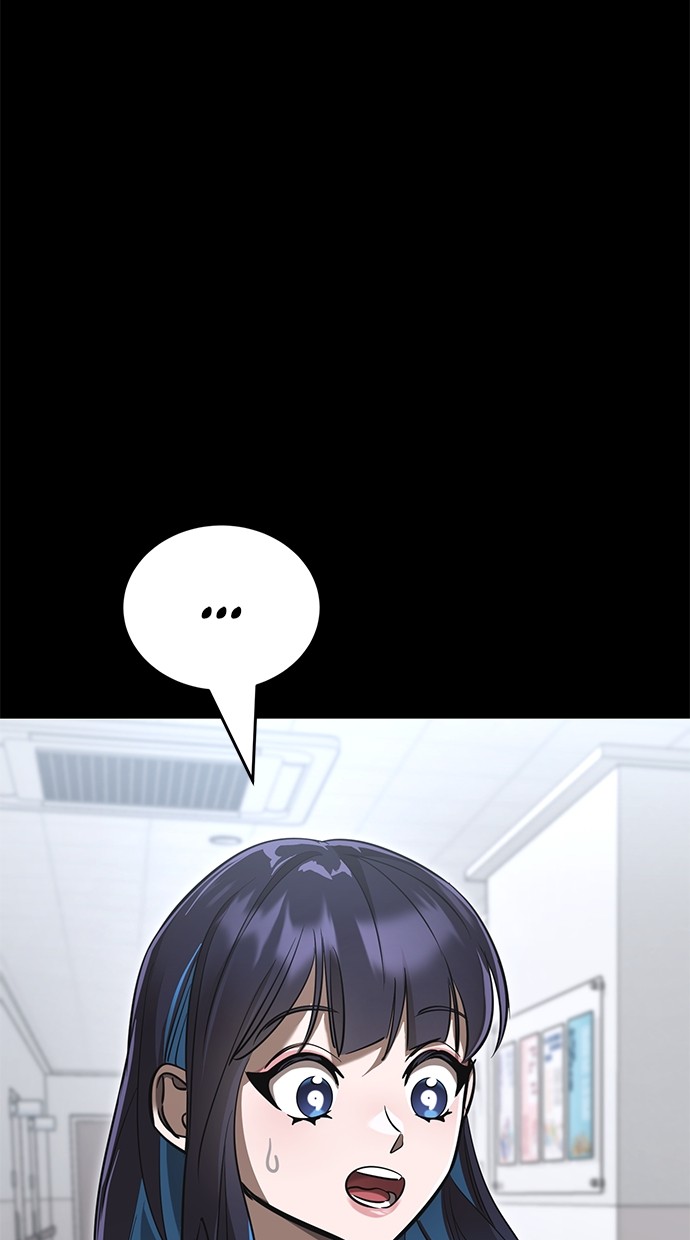 reincarnation-path-of-the-underworld-king - Chapter: 44
