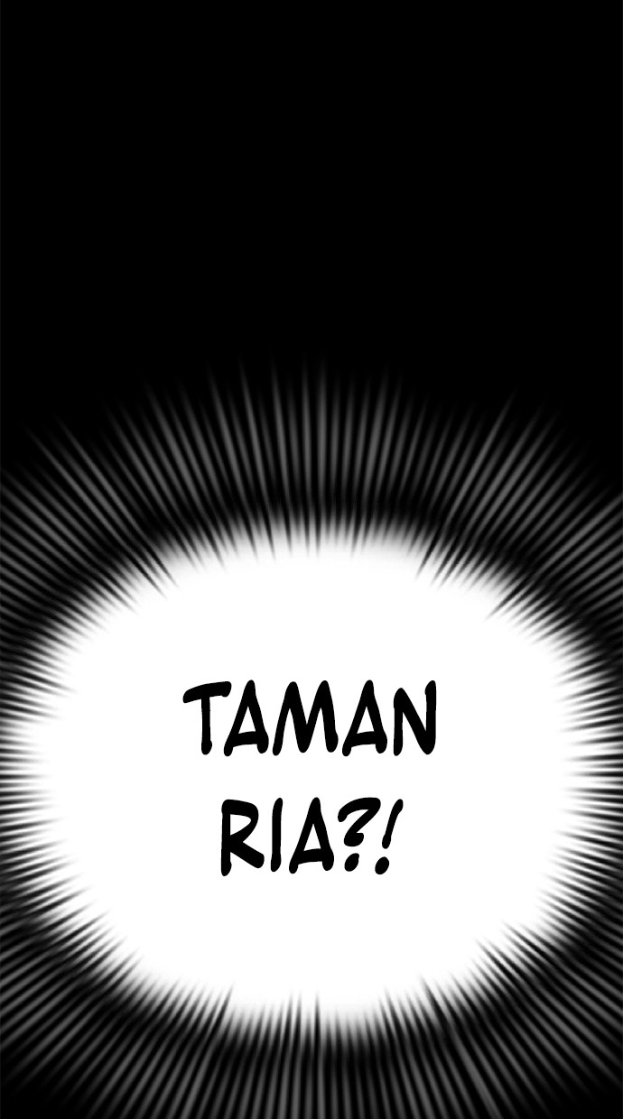reincarnation-path-of-the-underworld-king - Chapter: 44