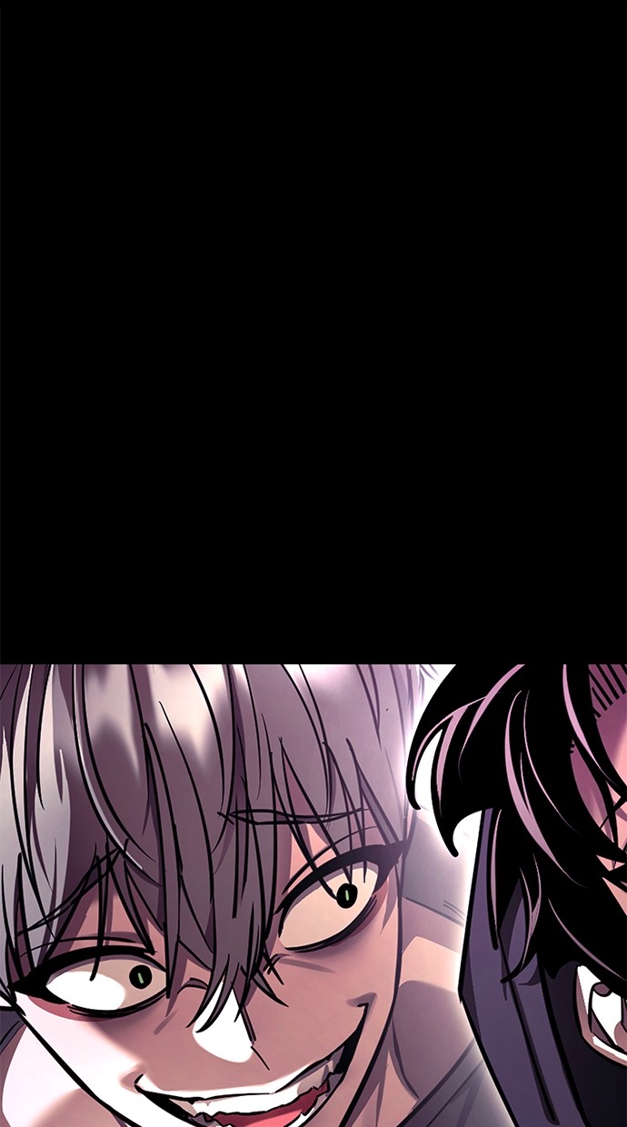 reincarnation-path-of-the-underworld-king - Chapter: 46