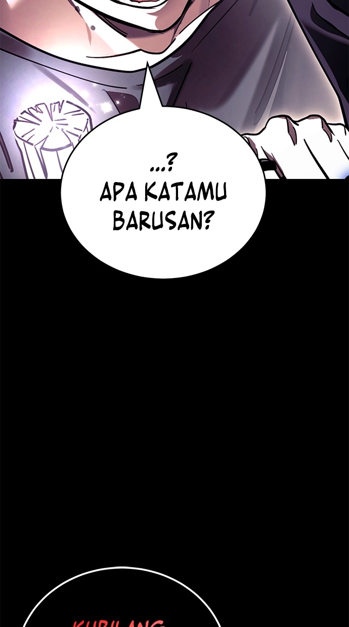 reincarnation-path-of-the-underworld-king - Chapter: 46