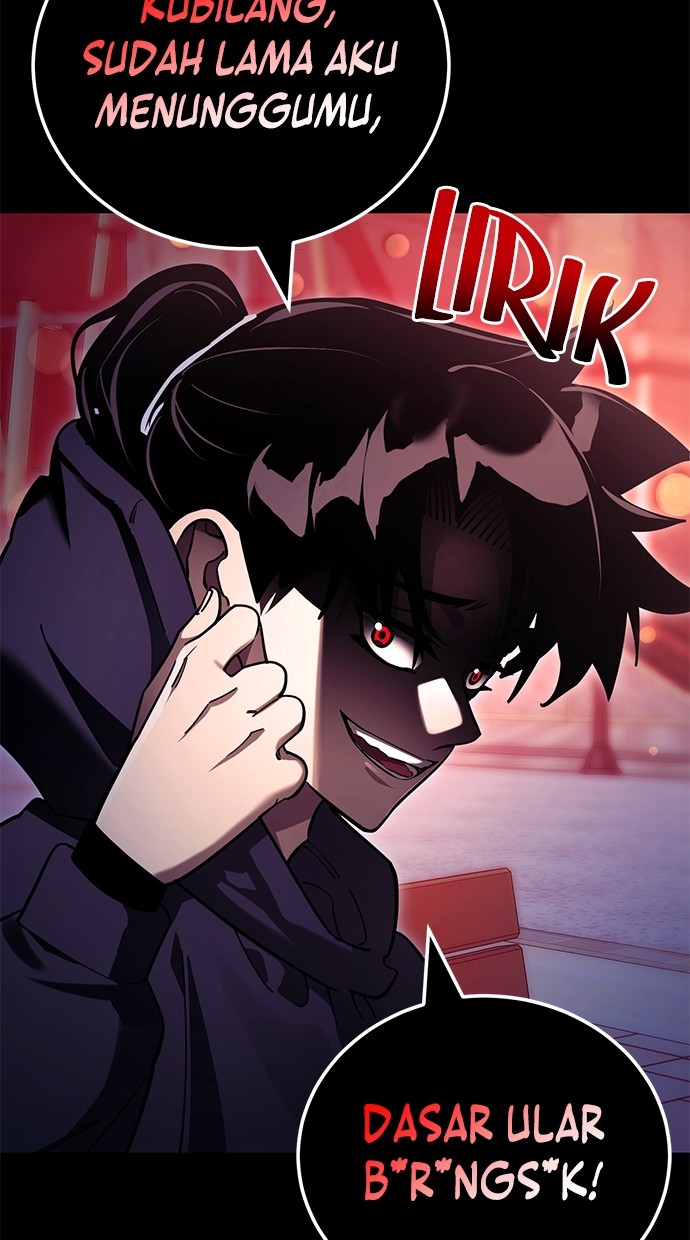 reincarnation-path-of-the-underworld-king - Chapter: 46