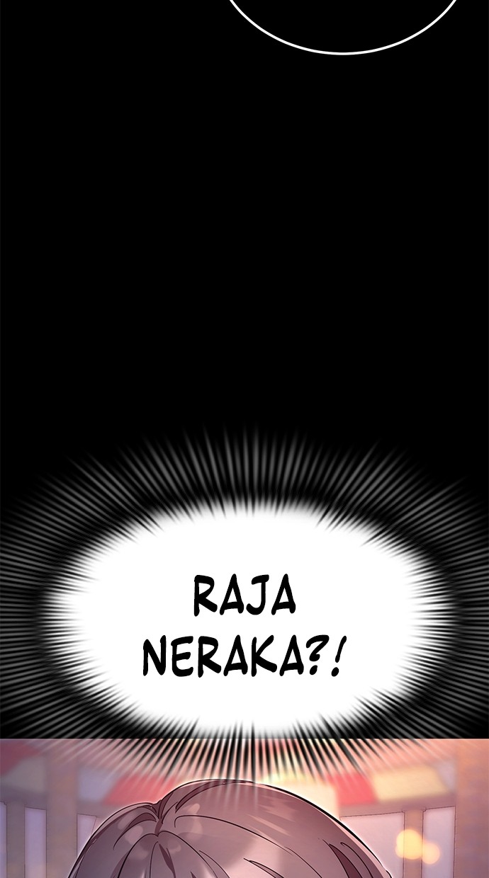 reincarnation-path-of-the-underworld-king - Chapter: 46