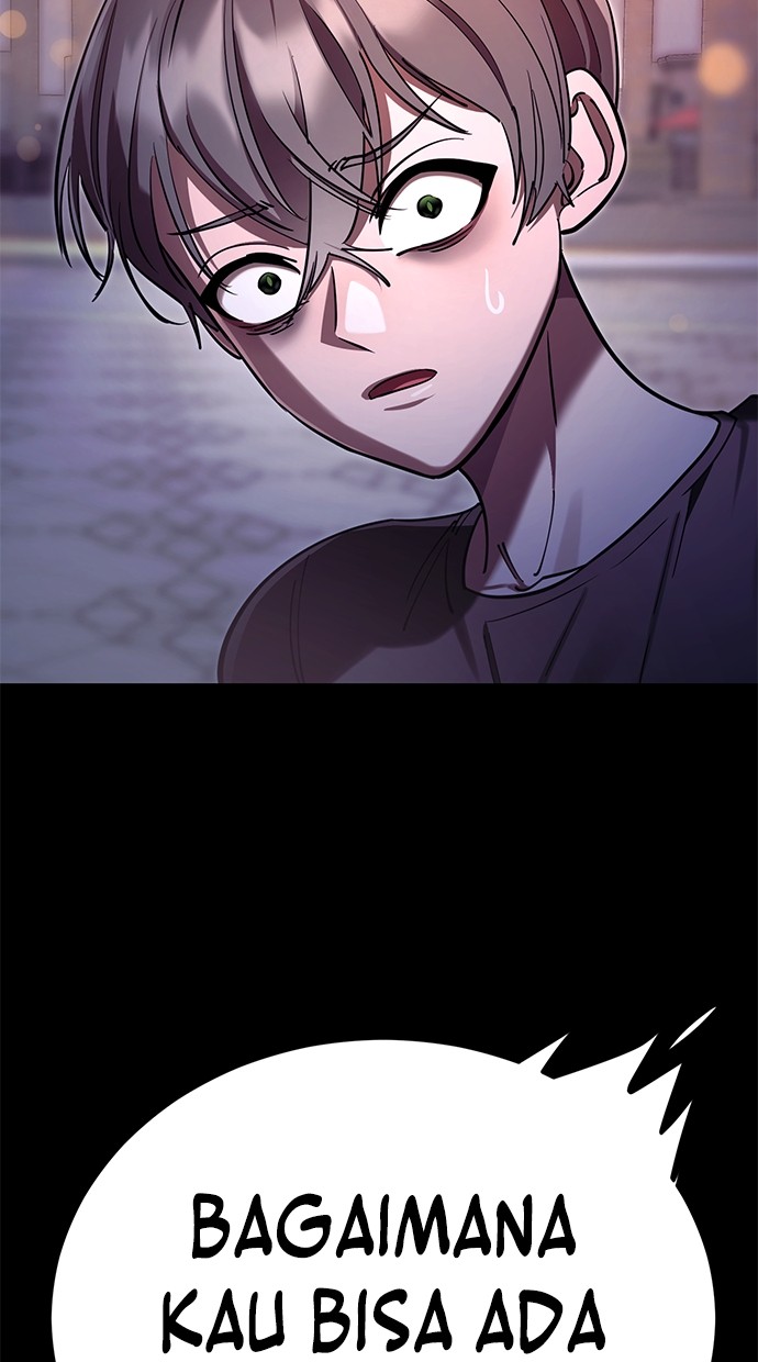 reincarnation-path-of-the-underworld-king - Chapter: 46