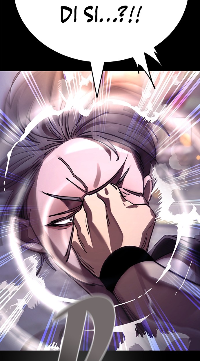 reincarnation-path-of-the-underworld-king - Chapter: 46