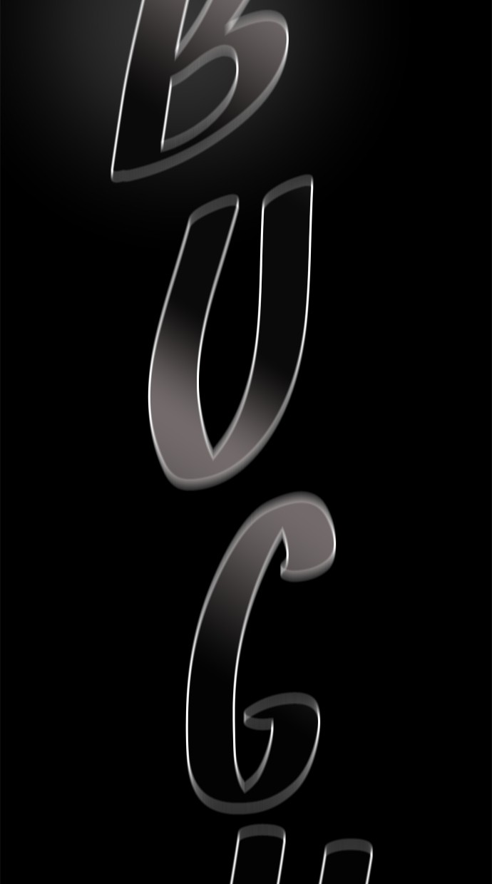 reincarnation-path-of-the-underworld-king - Chapter: 46