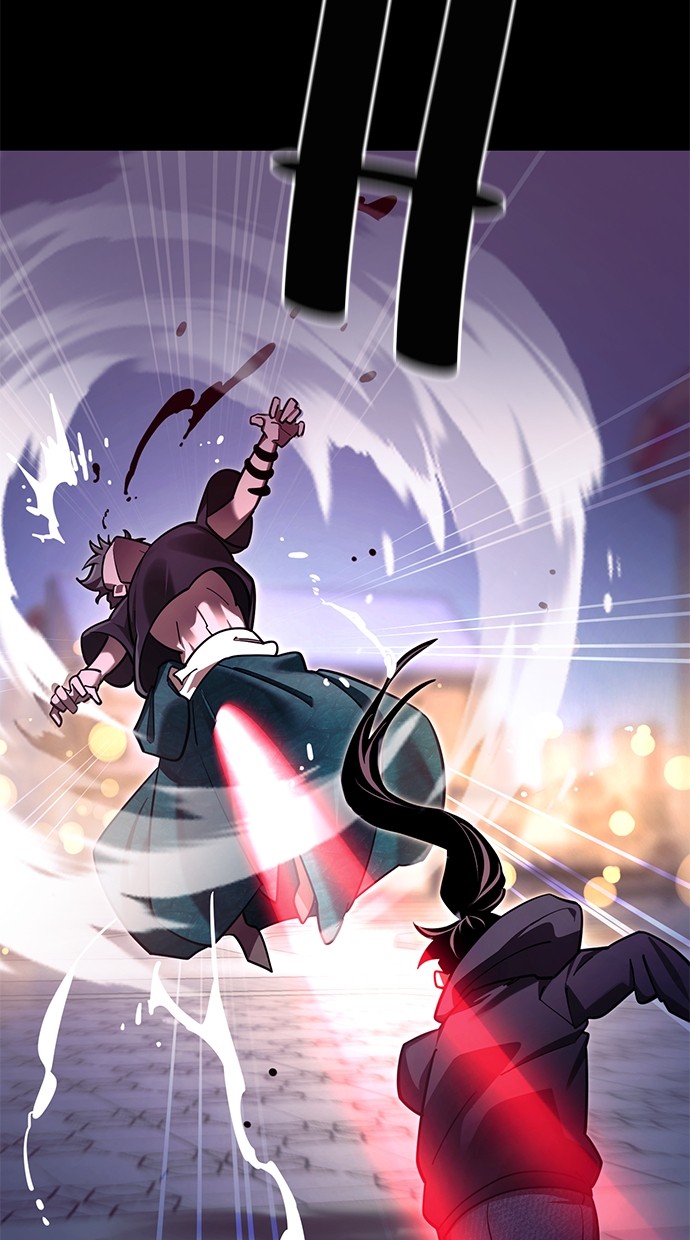 reincarnation-path-of-the-underworld-king - Chapter: 46