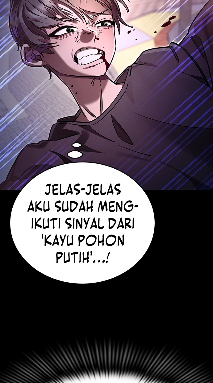 reincarnation-path-of-the-underworld-king - Chapter: 46