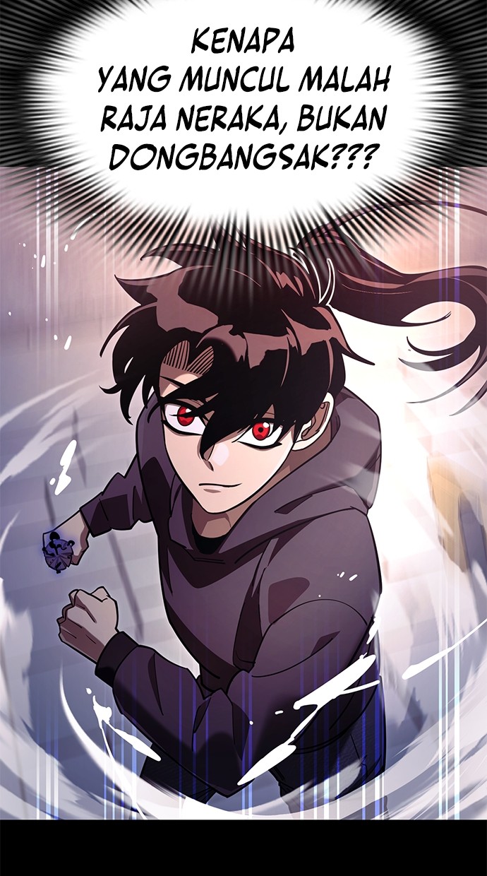 reincarnation-path-of-the-underworld-king - Chapter: 46