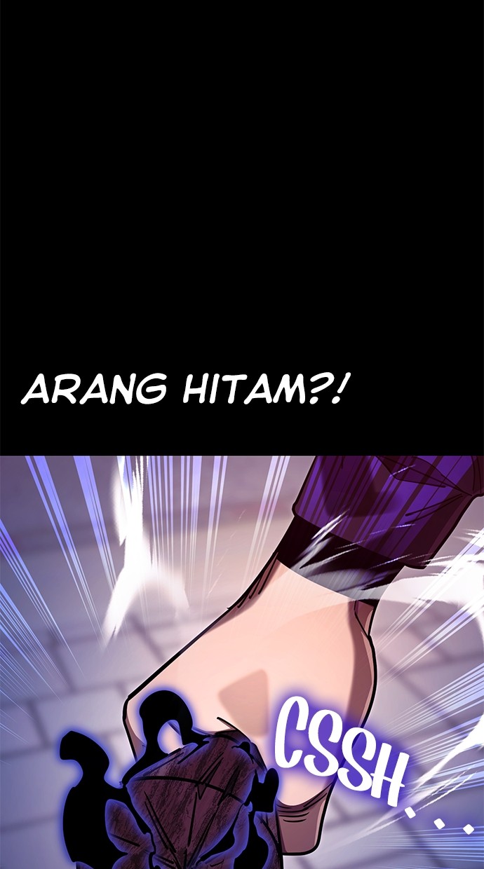 reincarnation-path-of-the-underworld-king - Chapter: 46