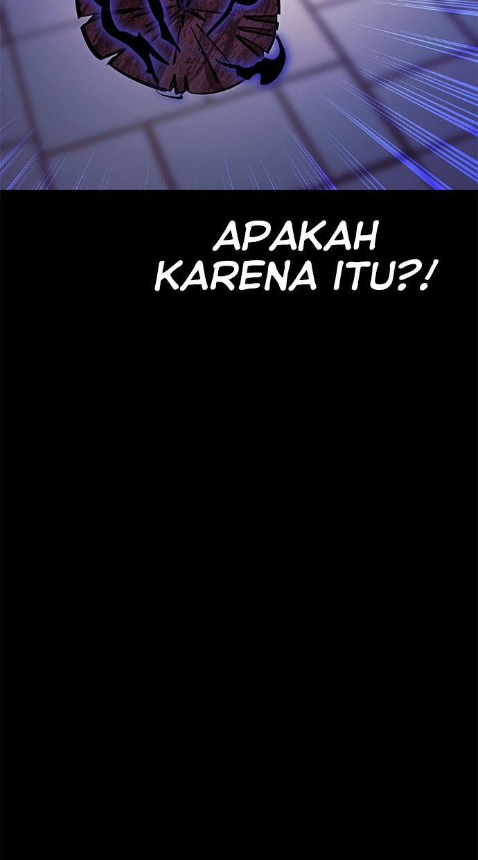 reincarnation-path-of-the-underworld-king - Chapter: 46