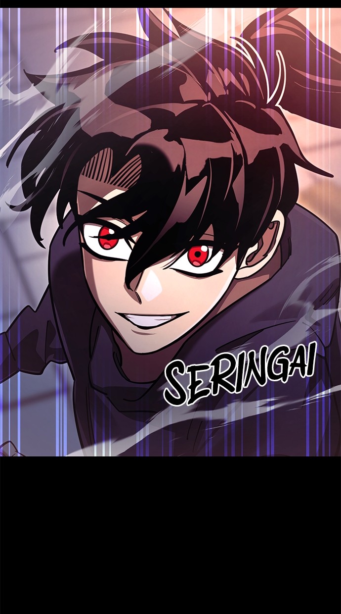 reincarnation-path-of-the-underworld-king - Chapter: 46
