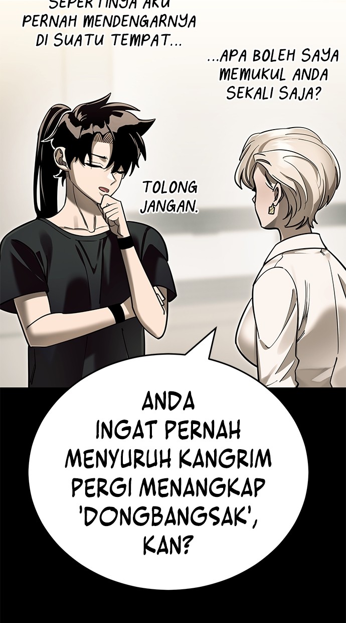 reincarnation-path-of-the-underworld-king - Chapter: 46