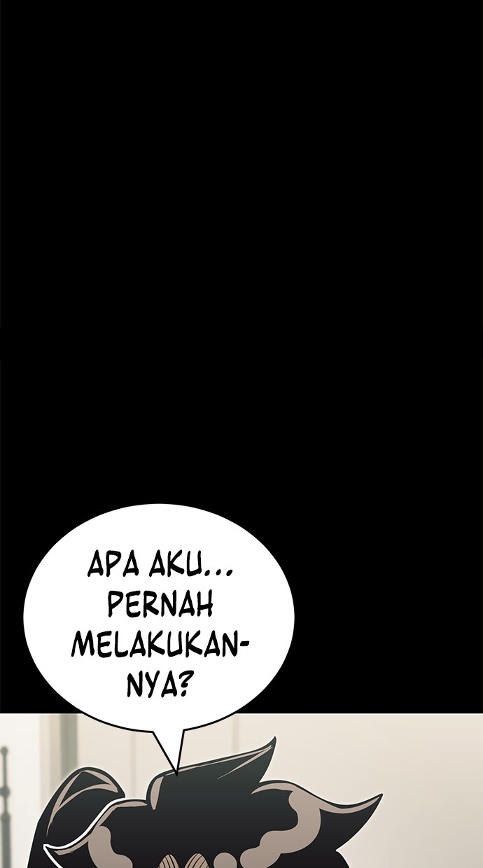 reincarnation-path-of-the-underworld-king - Chapter: 46