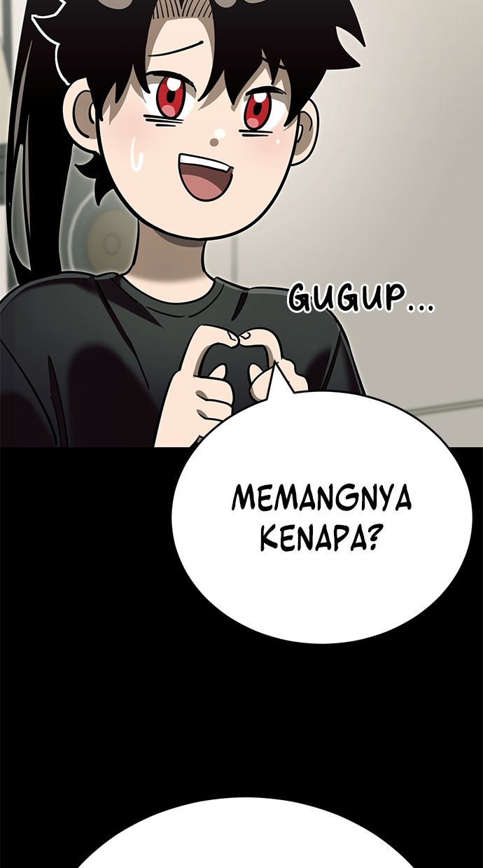 reincarnation-path-of-the-underworld-king - Chapter: 46