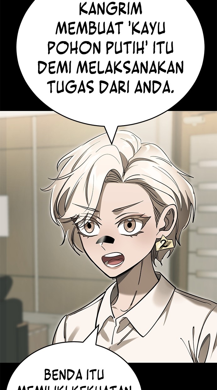 reincarnation-path-of-the-underworld-king - Chapter: 46