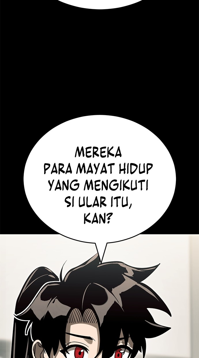 reincarnation-path-of-the-underworld-king - Chapter: 46
