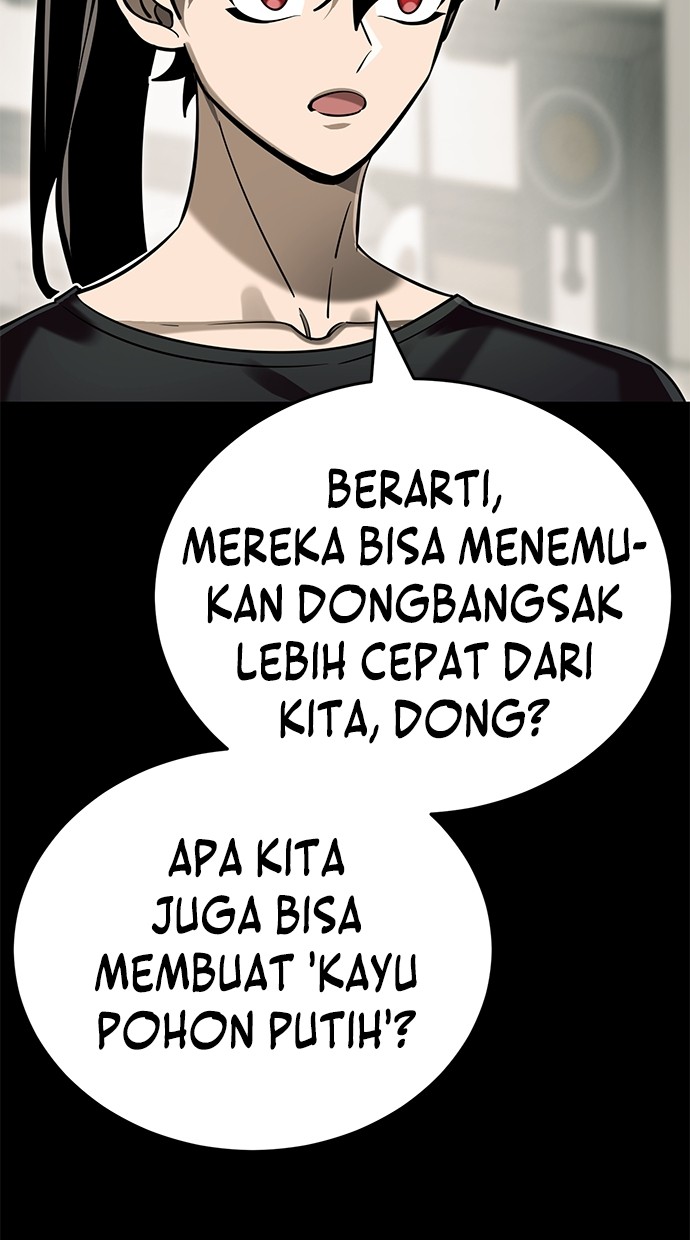 reincarnation-path-of-the-underworld-king - Chapter: 46