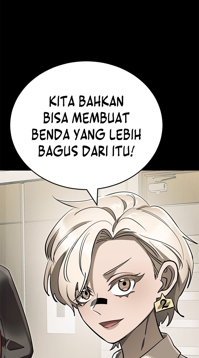 reincarnation-path-of-the-underworld-king - Chapter: 46