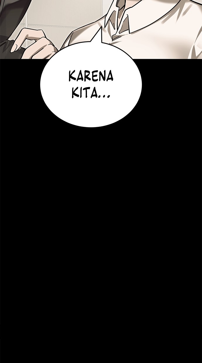 reincarnation-path-of-the-underworld-king - Chapter: 46