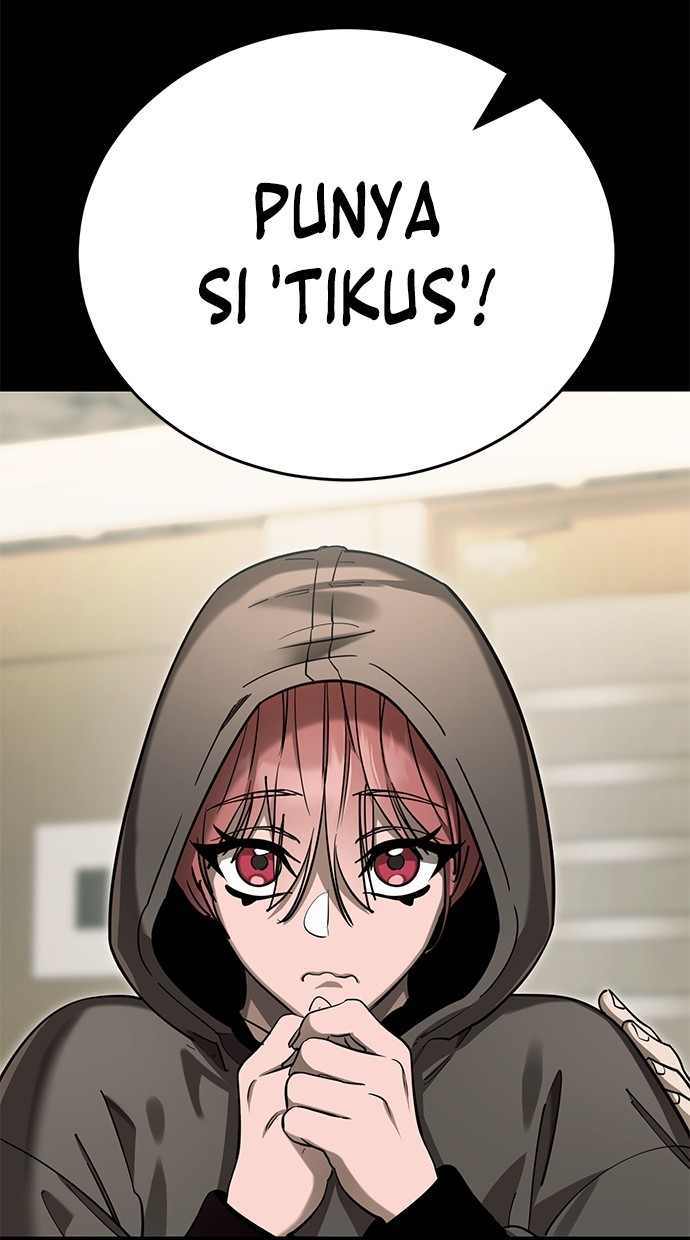 reincarnation-path-of-the-underworld-king - Chapter: 46